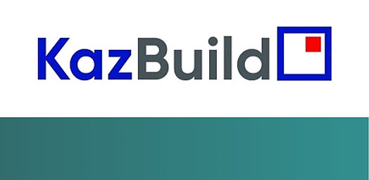KazBuild 2026