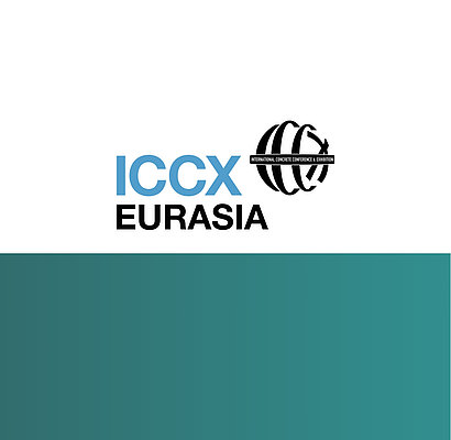 ICCX Eurasia 2026