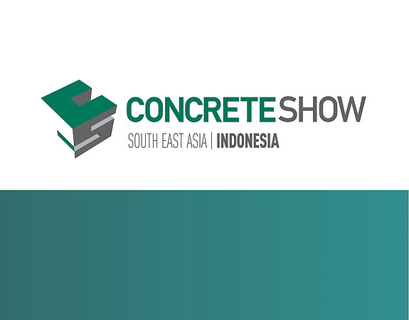 Concrete Show South East Asia 2026