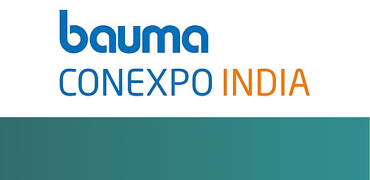 bauma Conexpo India 2026