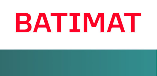 BATIMAT 2026